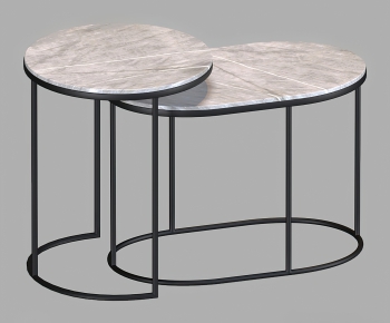 Modern Coffee Table-ID:814178944