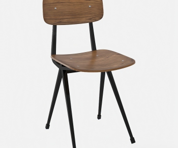 Modern Single Chair-ID:198760025