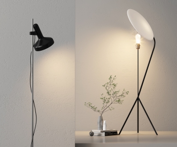 Modern Floor Lamp-ID:765086895