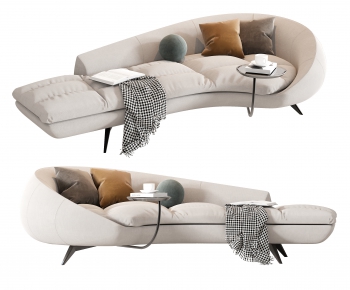 Modern Multi Person Sofa-ID:991522077