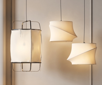 Modern Droplight-ID:508170176