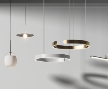 Modern Droplight-ID:927729689