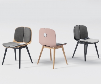 Modern Single Chair-ID:227266078