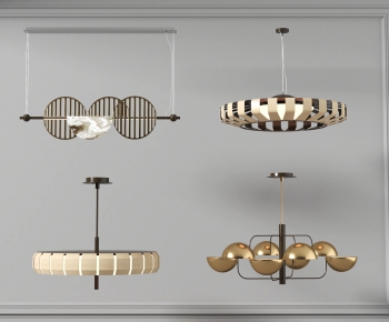 Modern Droplight-ID:459714898