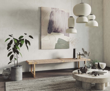 Nordic Style -ID:192075974