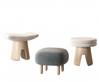 Modern Stool-ID:510488997