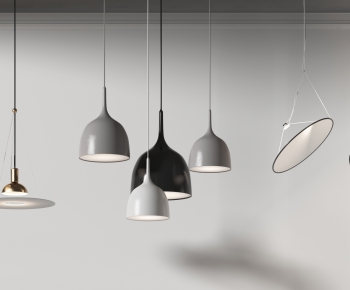 Modern Droplight-ID:985253101