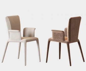 Modern Single Chair-ID:171210054