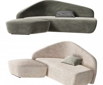 Modern Multi Person Sofa-ID:684566027