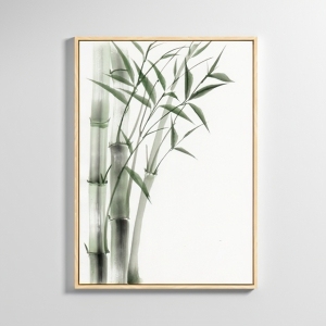 New Chinese StyleBotanical Painting