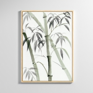 New Chinese StyleBotanical Painting