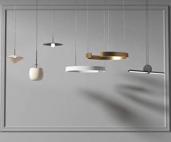 Modern Droplight-ID:146188029