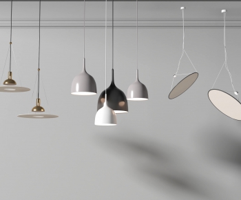 Modern Droplight-ID:593550923