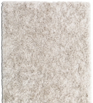 ModernModern Rug