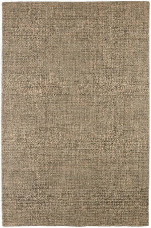 ModernModern Rug