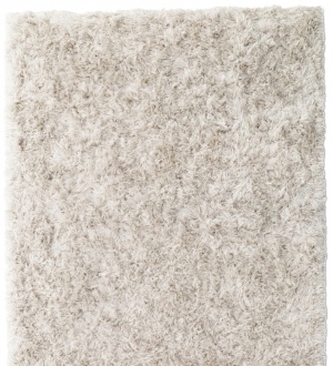 ModernModern Rug