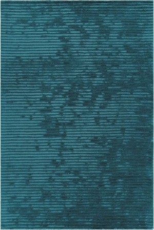 ModernModern Rug