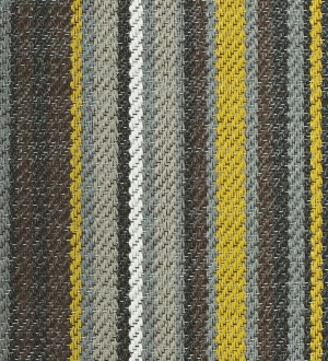 ModernModern Rug