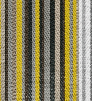 ModernModern Rug