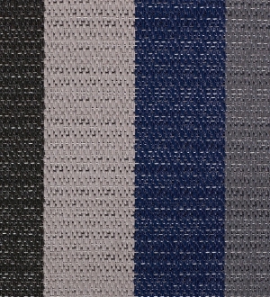 ModernModern Rug