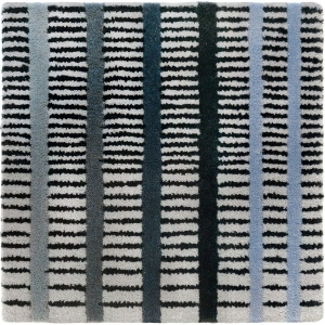 ModernModern Rug