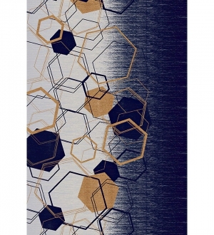 ModernModern Rug