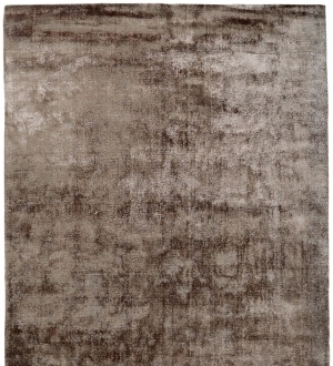 ModernModern Rug