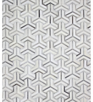 ModernModern Rug