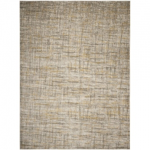 ModernModern Rug