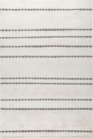 ModernModern Rug