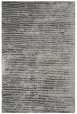 ModernModern Rug