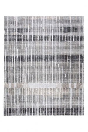 ModernModern Rug