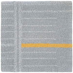 ModernModern Rug