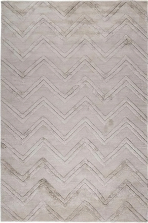 ModernModern Rug