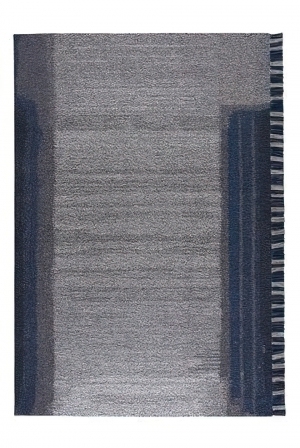 ModernModern Rug