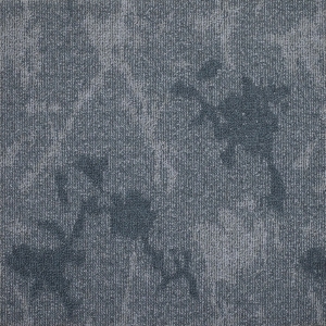 ModernModern Rug