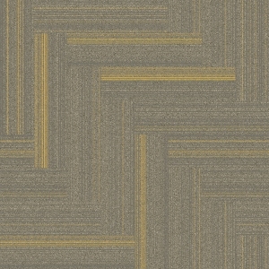 ModernOffice Carpet