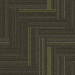 ModernOffice Carpet