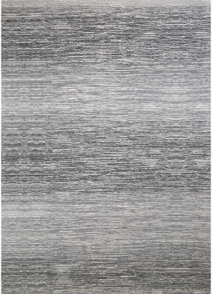 ModernModern Rug