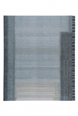 ModernModern Rug