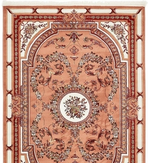 New Chinese StyleChinese Carpet