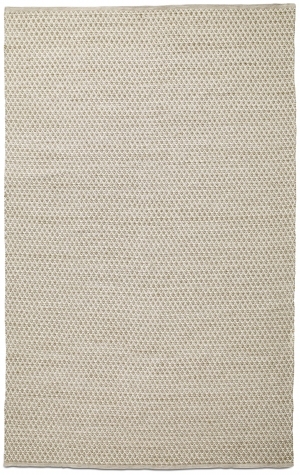 ModernModern Rug