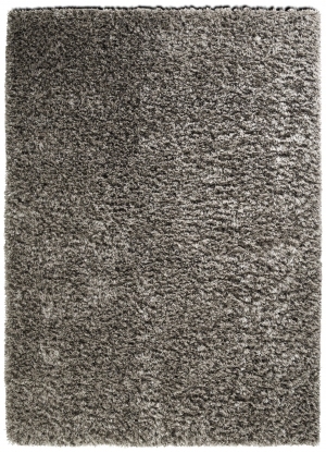 ModernModern Rug