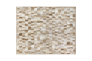 ModernModern Rug