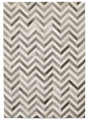 ModernModern Rug