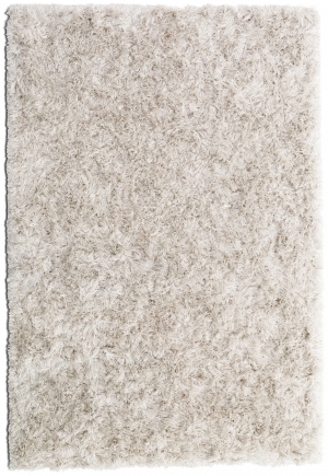 ModernAnimal Carpet