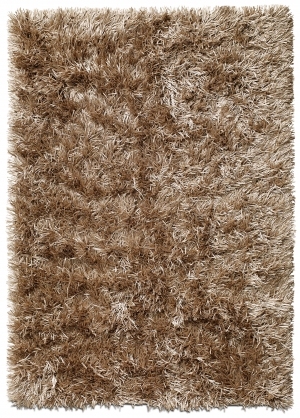 ModernAnimal Carpet