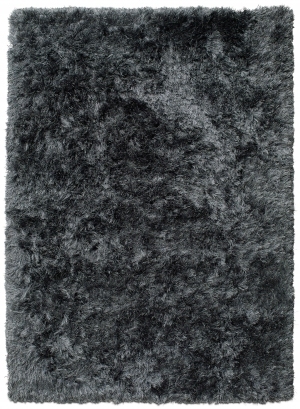 ModernAnimal Carpet