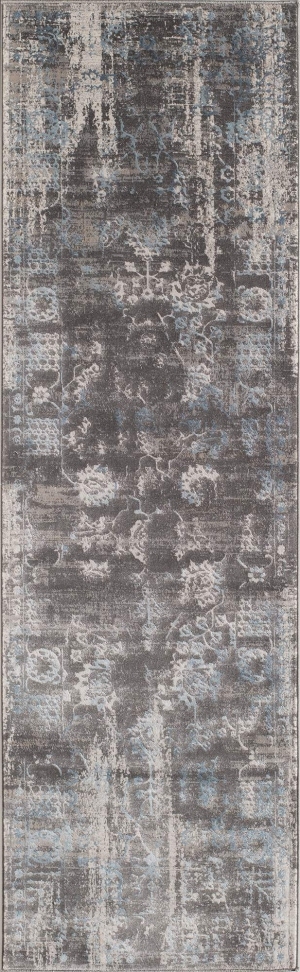 New Chinese StyleChinese Carpet