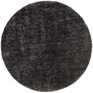 ModernRound Rug